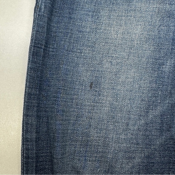 Men’s RSQ Jeans Skinny 32x30 - Picture 4 of 5